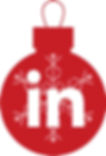 Linkedin Red Ornament.jpg